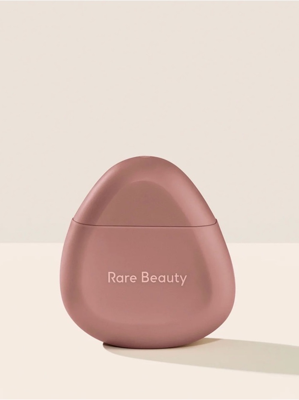 Rare Beauty Find Comfort Hydrating Hand Cream